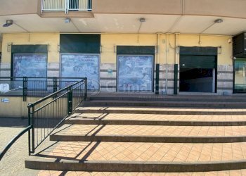 5.JPG - Locale Commerciale Giugliano in Campania - foto 5
