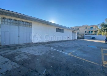 4.JPG - Locale Commerciale Mugnano di Napoli - foto 4