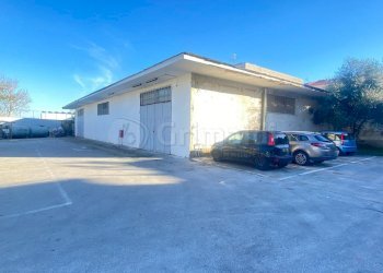 5.JPG - Locale Commerciale Mugnano di Napoli - foto 5