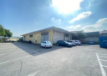 6.JPG - Locale Commerciale Mugnano di Napoli - foto 6