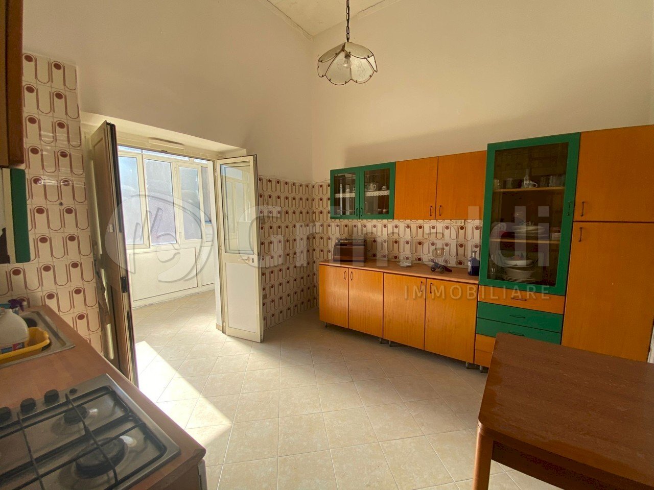 1.jpg - Trilocale Giugliano in Campania - foto 1