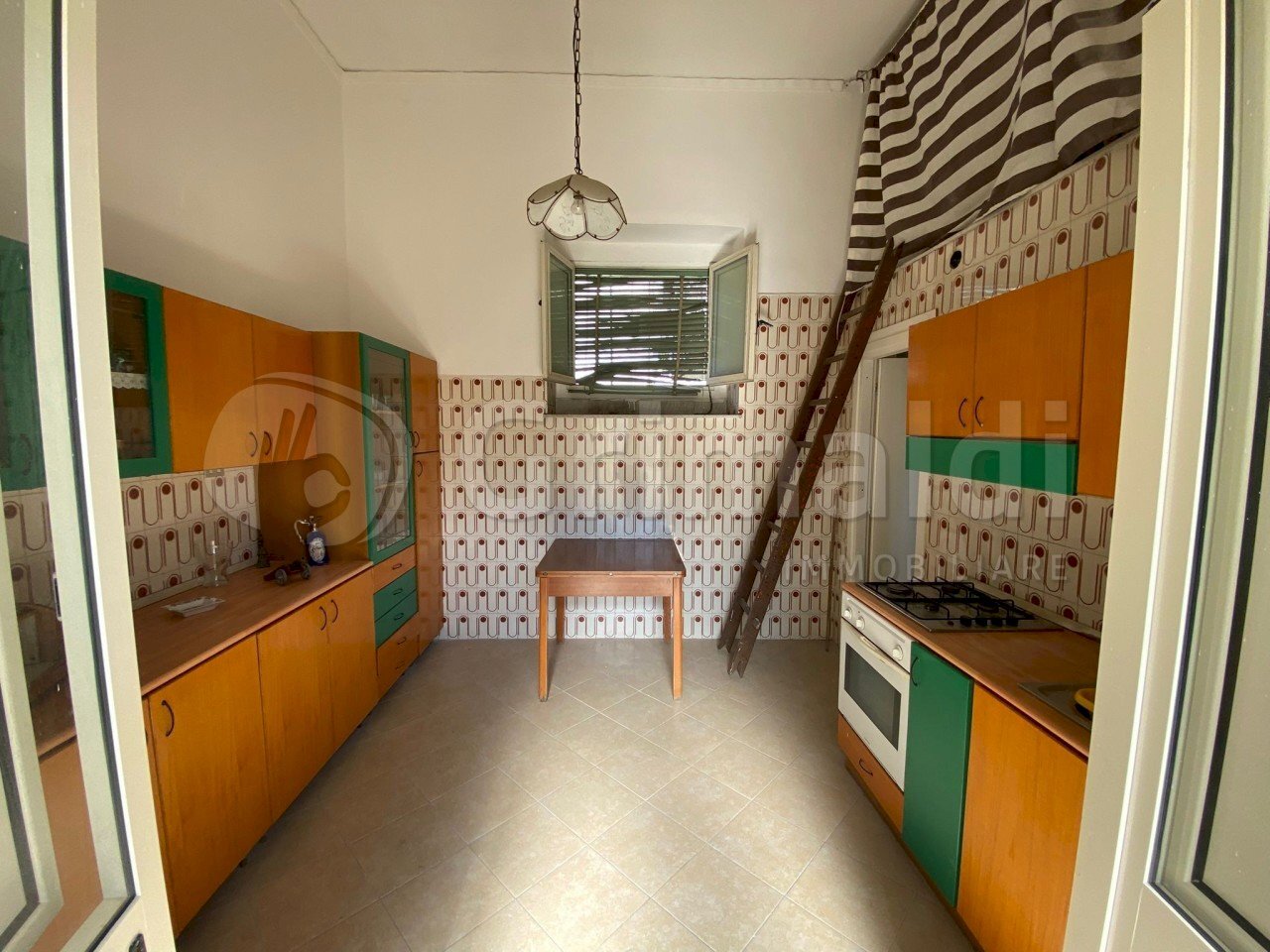 2.jpg - Trilocale Giugliano in Campania - foto 2