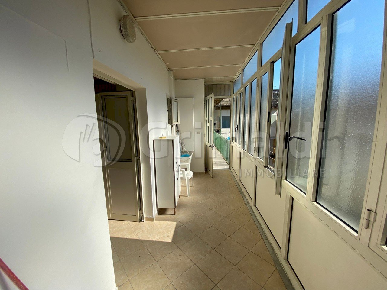 3.jpg - Trilocale Giugliano in Campania - foto 3