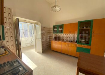 1.jpg - Trilocale Giugliano in Campania - foto 1