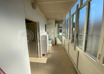 3.jpg - Trilocale Giugliano in Campania - foto 3