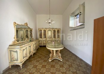4.jpg - Trilocale Giugliano in Campania - foto 4