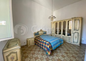 5.jpg - Trilocale Giugliano in Campania - foto 5