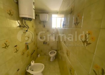 6.jpg - Trilocale Giugliano in Campania - foto 6