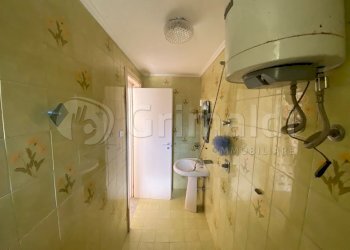 7.jpg - Trilocale Giugliano in Campania - foto 7