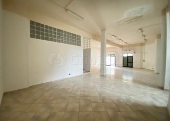 03.JPG - Locale Commerciale Villaricca - foto 3