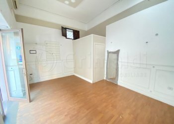 3.JPG - Locale Commerciale Giugliano in Campania - foto 3