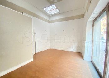 4.JPG - Locale Commerciale Giugliano in Campania - foto 4