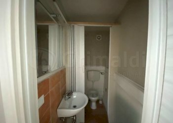 5.JPG - Locale Commerciale Giugliano in Campania - foto 5