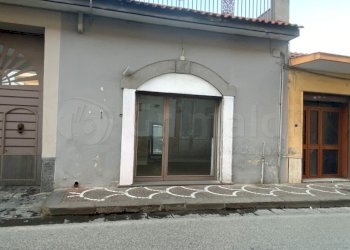 6.JPG - Locale Commerciale Giugliano in Campania - foto 6