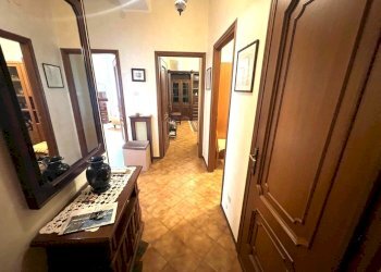 IMG-20250917-WA0014.jpg - Trilocale Via Benadir 56, Vercelli - foto 2