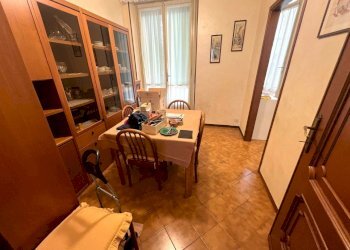 IMG-20250917-WA0019.jpg - Trilocale Via Benadir 56, Vercelli - foto 3