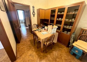 IMG-20250917-WA0022.jpg - Trilocale Via Benadir 56, Vercelli - foto 4