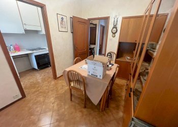 IMG-20250917-WA0023.jpg - Trilocale Via Benadir 56, Vercelli - foto 5