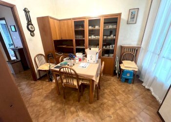 IMG-20250917-WA0025.jpg - Trilocale Via Benadir 56, Vercelli - foto 6