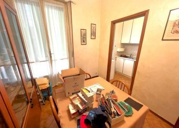 IMG-20250917-WA0028.jpg - Trilocale Via Benadir 56, Vercelli - foto 7