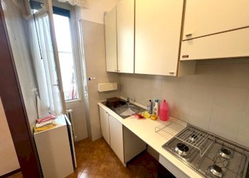 IMG-20250917-WA0018.jpg - Trilocale Via Benadir 56, Vercelli - foto 8