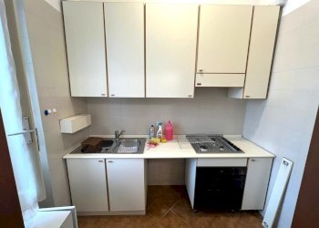 IMG-20250917-WA0020.jpg - Trilocale Via Benadir 56, Vercelli - foto 9