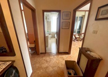 IMG-20250917-WA0024.jpg - Trilocale Via Benadir 56, Vercelli - foto 10