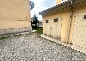 IMG-20250917-WA0012.jpg - Trilocale Via Benadir 56, Vercelli - foto 11