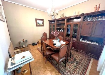 IMG-20250917-WA0026.jpg - Trilocale Via Benadir 56, Vercelli - foto 12