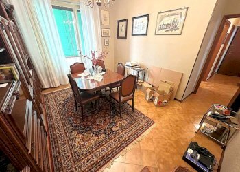 IMG-20250917-WA0029.jpg - Trilocale Via Benadir 56, Vercelli - foto 13