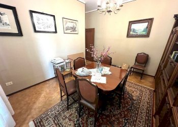 IMG-20250917-WA0036.jpg - Trilocale Via Benadir 56, Vercelli - foto 14