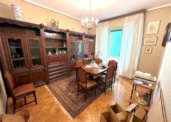 IMG-20250917-WA0033.jpg - Trilocale Via Benadir 56, Vercelli - foto 16