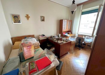 IMG-20250917-WA0027.jpg - Trilocale Via Benadir 56, Vercelli - foto 17