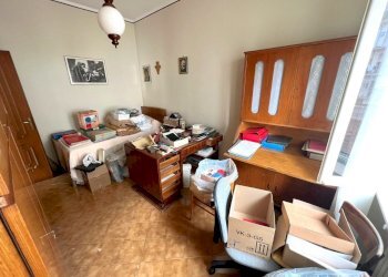 IMG-20250917-WA0030.jpg - Trilocale Via Benadir 56, Vercelli - foto 18