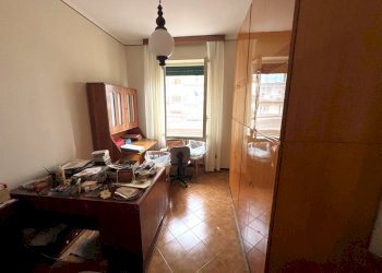 IMG-20250917-WA0037.jpg - Trilocale Via Benadir 56, Vercelli - foto 19