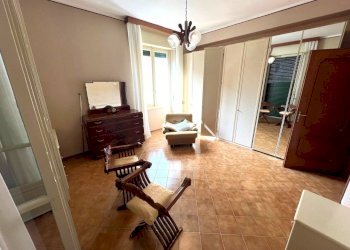 IMG-20250917-WA0035.jpg - Trilocale Via Benadir 56, Vercelli - foto 22