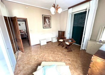 IMG-20250917-WA0038.jpg - Trilocale Via Benadir 56, Vercelli - foto 23