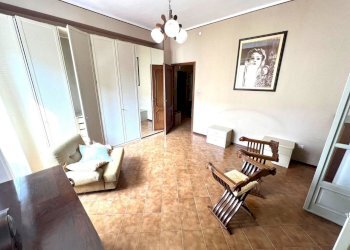 IMG-20250917-WA0040.jpg - Trilocale Via Benadir 56, Vercelli - foto 24