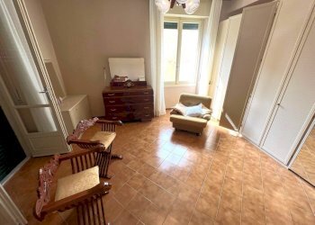 IMG-20250917-WA0041.jpg - Trilocale Via Benadir 56, Vercelli - foto 25