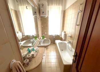 IMG-20250917-WA0047.jpg - Trilocale Via Benadir 56, Vercelli - foto 26