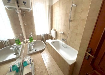 IMG-20250917-WA0039.jpg - Trilocale Via Benadir 56, Vercelli - foto 27