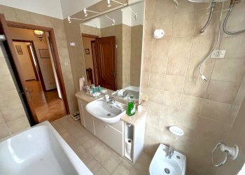 IMG-20250917-WA0043.jpg - Trilocale Via Benadir 56, Vercelli - foto 28