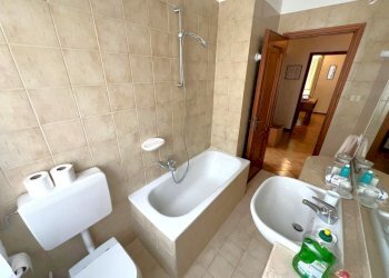 IMG-20250917-WA0044.jpg - Trilocale Via Benadir 56, Vercelli - foto 29