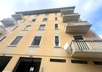 IMG-20250917-WA0013.jpg - Trilocale Via Benadir 56, Vercelli - foto 30