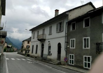 01-.jpg - Ufficio Via Monte Rosa 63, Scopa - foto 1