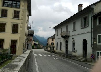 03-.jpg - Ufficio Via Monte Rosa 63, Scopa - foto 3