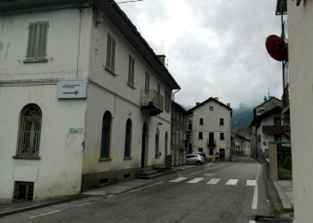 04-.jpg - Ufficio Via Monte Rosa 63, Scopa - foto 4