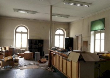 09-.jpg - Ufficio Via Monte Rosa 63, Scopa - foto 5