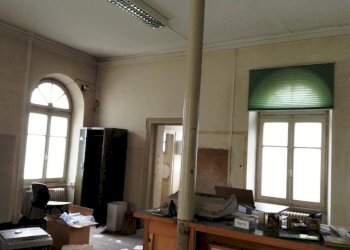 06-.jpg - Ufficio Via Monte Rosa 63, Scopa - foto 6