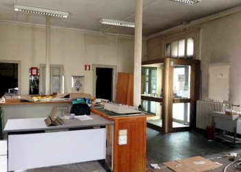 08-.jpg - Ufficio Via Monte Rosa 63, Scopa - foto 7